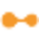 Laplink